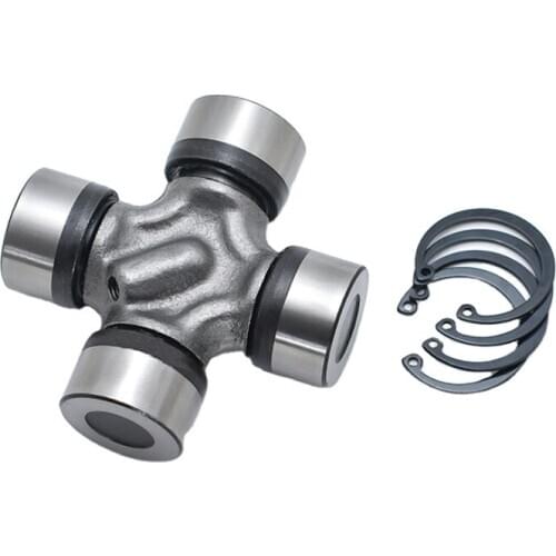 Universal Joint for Great Wall Deer Safe Pickup Truck