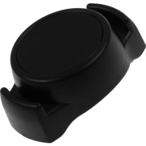 Bicycle Smart Speed Sensor for Bike ANT Bluetooth Computer Modification Gadget