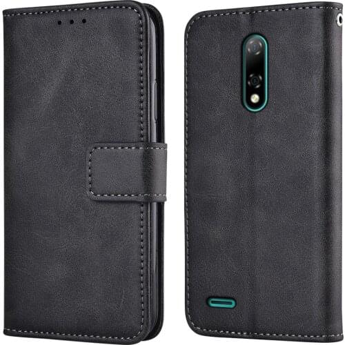 Vergasea Phone Cases Ulefone Note 8