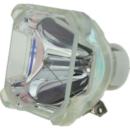 High quality Replacement lamp Bulb LCA3116/LMP-C132 for BSURE SV1 BSURE SV2 SONY CX10,VPL-CX10 Projectors