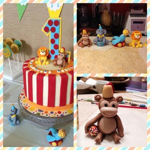 INK WAY 5C Edible Ink Cartridge Replacement for Canon PGI-550 CLI-551 for use with Canon MG6350 MG5450 MG6450 MG5650 MG6350