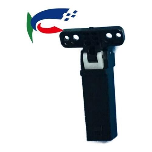 1Set ADF Unit Hinge Assembly for Samsung SCX 1910 3401FH 3405 4521HS 4321NS 4623F 4833 4835 Hinge