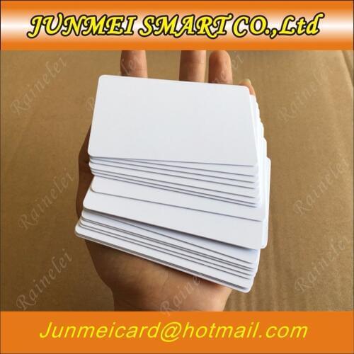 Free shopping 5 PCS 13.56MHZ FeliCa Lite-S RC-S966 NFC Forum Type 3 Tag ISO18092 NFC card