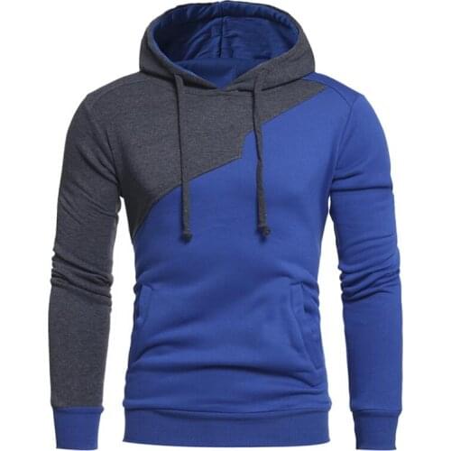 2021 Women Casual Outwear Sweatshirt Hoodies Autumn Casual Hoodie Cotton Sweatshirts