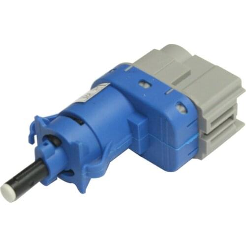 8T4Z-13480-A SW-6559 Brake Light Switch For 2010-2014 Ford Fusion 2007-2014 Expedition