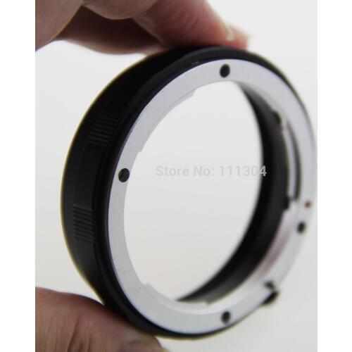 Camera 58mm lens adapter macro lens reverse protection ring for canon 5d 7d 60d 70d 600d 650d 700d 1100d 1200d 550d 18-55mm lens