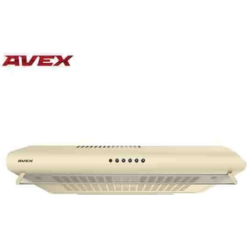 Avex Cooker Hoods