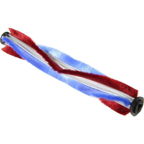 Aries roller bristles Rotary vacuum cleaner 2763 2767 Cordless Cyclonic 22V NOTE