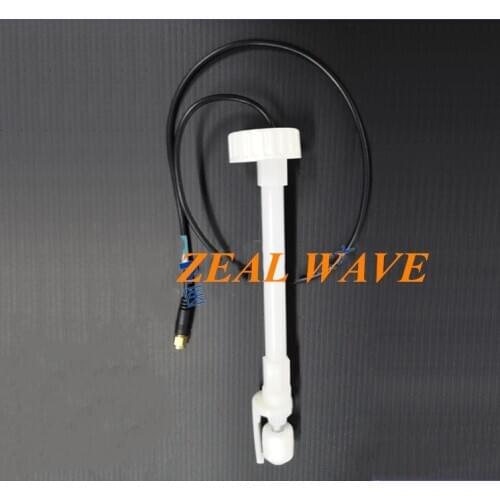 Mindray BS480 490 600 620 800 820 Biochemical Analyzer Concentrated Cleaning Agent Sensor Bottle Cap Assembly