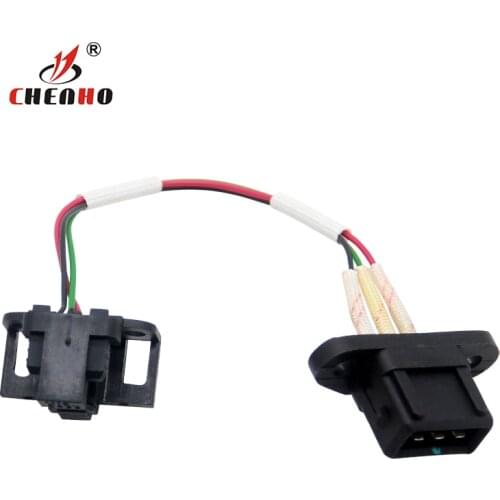 CamShaft Position Sensor 1112.3855 472-407529-002 472407529002 For L-ADA