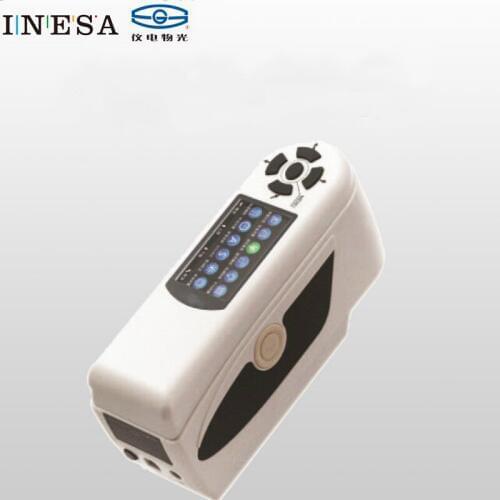 JVLAB Instruments For Measurement And Analysis