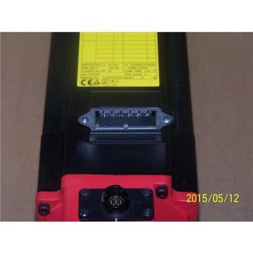 NEW&ORIGINAL ORIGINAL A06B-1401-B102