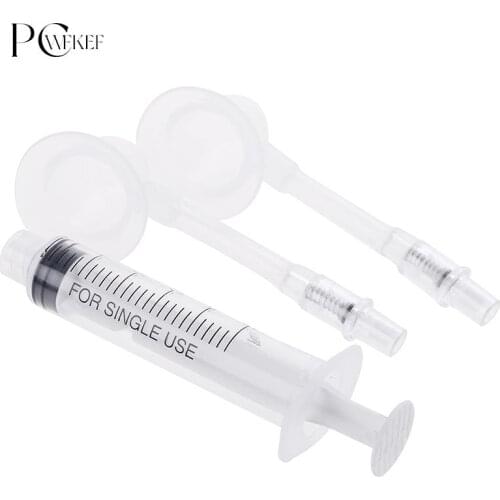 Товары для грудного вскармливания PCWFKEF China At AliExpress