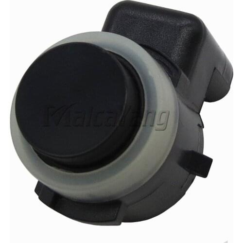 PDC Ultrasonic Aid Parking sensor 66209274428 9274428 For 2014-2015 BMW X3 X4 X5 X6