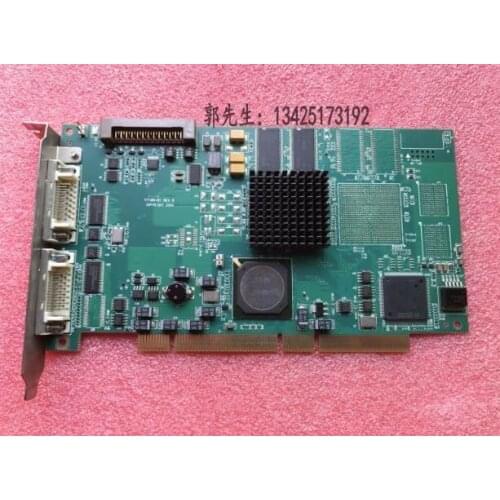 Through the quality test of 100% SBC86822 Rev:A3-RC 6COM port LVDS support 485 422