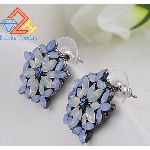 Детские ролевые игры Sticks Jewelry China At AliExpress