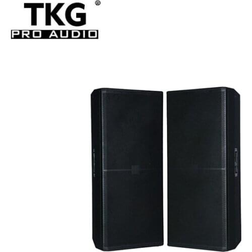 ThaiKenGine Home Improvement Products