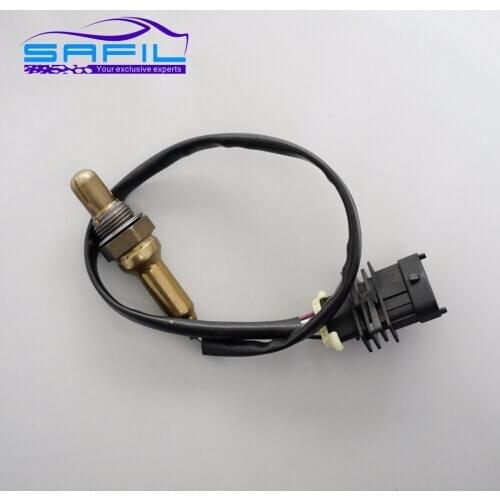 Universal O2 Oxygen Sensor For Chevrolet Opel Fiat 25368889