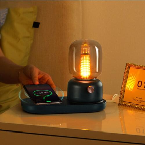 Xiaomi Accessories For Portable Lighting