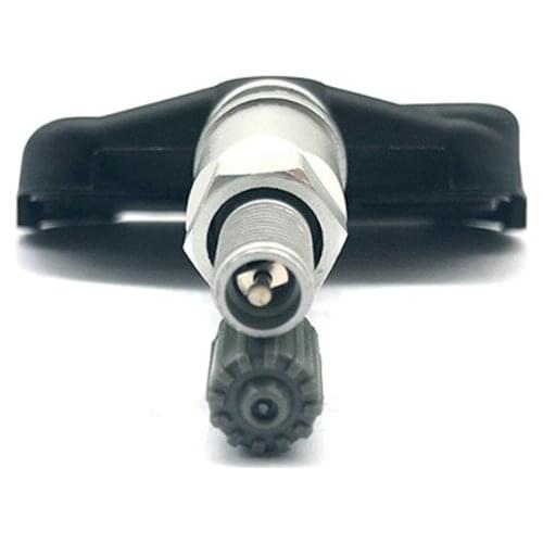 4 Pcs Fit For Honda CarTire Pressure Monitor Sensor TPMSTPMS OE: 42753-SWA-A04 315 MHZ