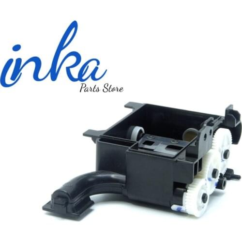 Toner Supply Pump Unit For Ricoh MP C3003 C3503 C4503 C5503 C6003 MPC3003 MPC2003 MPC4503 MPC3503 MPC2011 MPC6003 2nd Hand Used