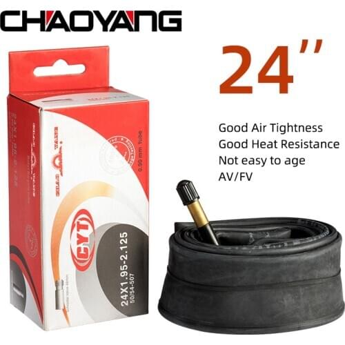 Велосипедные камеры CHAOYANG China At AliExpress