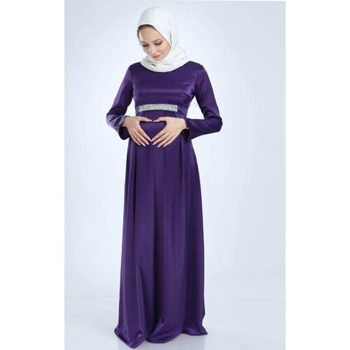 Elif Kids Maternity Dresses