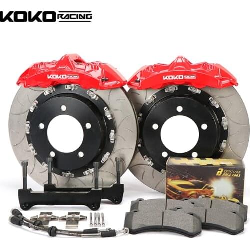 GT6&GT4 big brake kit for bmw e92 335xi 2011 rims 19, shipping included