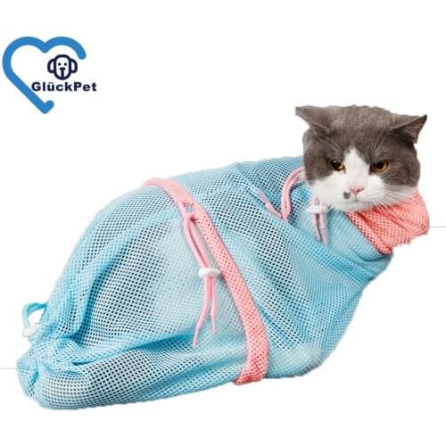 LISM Animal Care Items