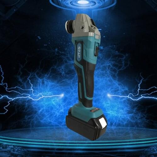 Mofa Cordless Engravers