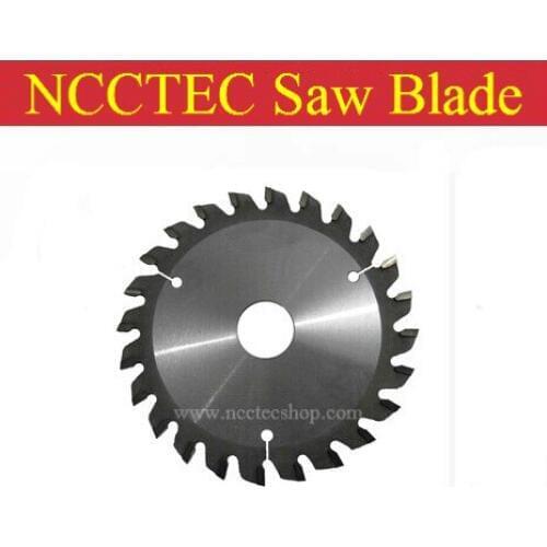 Фрезы по дереву NCCTEC China At AliExpress