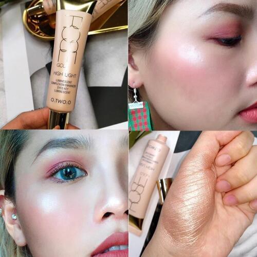 Niceface Highlighter Powders For Face