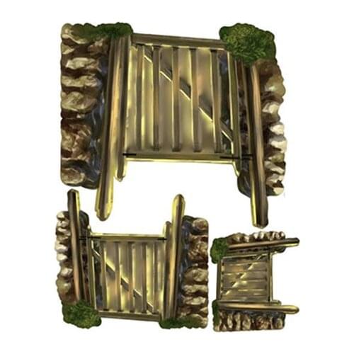 2021 New Door Metal Cutting Dies Scrapbook Diary Decoration Stencil Embossing Template DIY Greeting Card Handmade Big Die