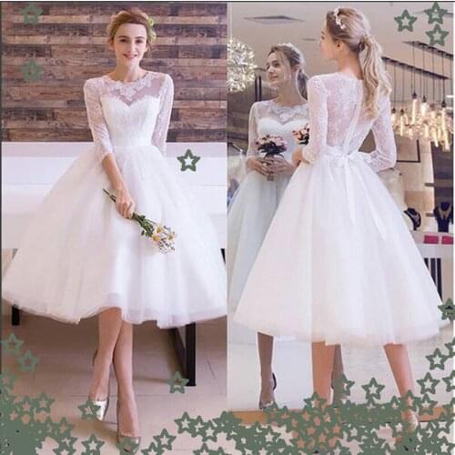 2021 Custom Made New Style Lace Wedding Dresses Mermaid Wedding Dresses Bridal Gowns Lace Wedding Gown