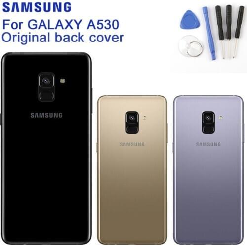 Чехлы для телефонов Samsung Galaxy A8s Samsung China At AliExpress
