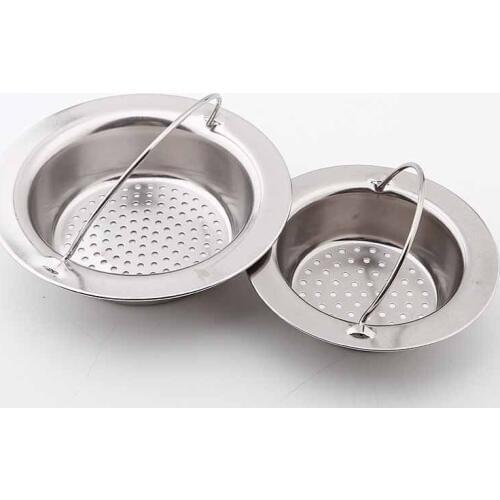 SerRickDon Kitchen Sinks