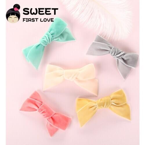 SWEET FIRST LOVE Earrings