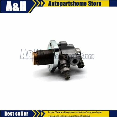 Fuel Pump Assy 23100-28030 2310028030 For Toyota Avensis 00-03 AZT220 AZT250 03-08 1AZFSE
