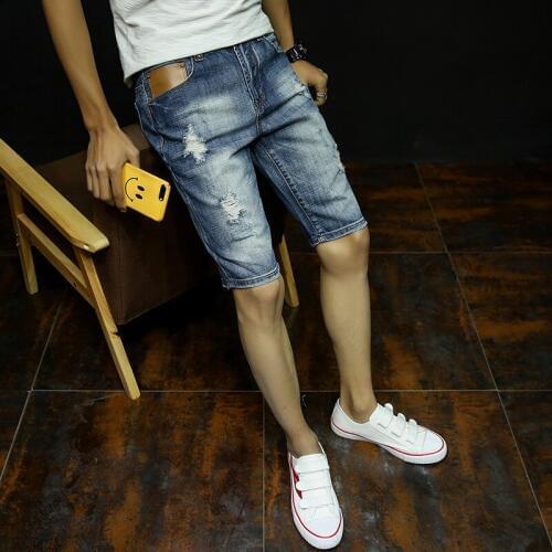 VOGLUSTRE Women's Travel Shorts