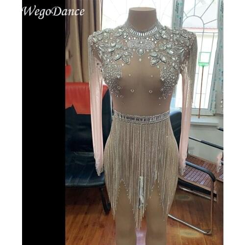 Wegodance Women's Travel Shorts