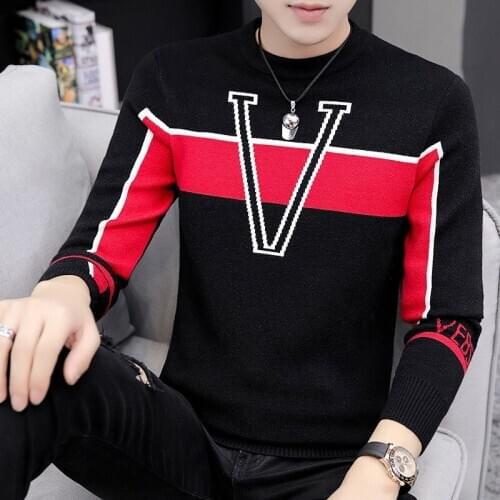 Мужские трикотажные футболки Yiloyka China At AliExpress