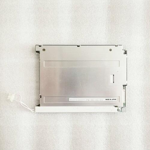 LCD Panel KS3224ASTT-FW-X3 KS3224ASTT-FW-X6