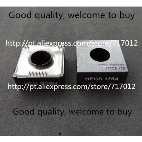 Free Shipping KaYipHT HECS175 HECS175A No New(Old components,Good quality),Can directly buy or contact the seller