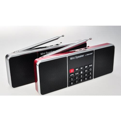 EONKO Electronics