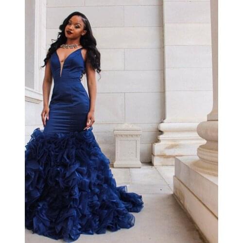 Felerion Evening Dresses