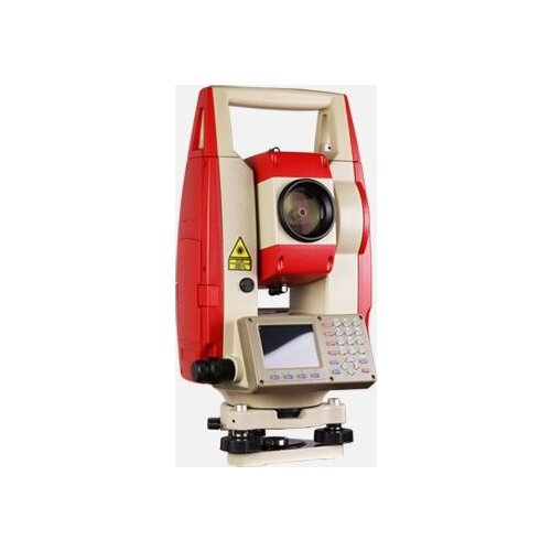 Kolida Surveying Equipment Other Optics Instruments KTS-442R10 1000m Reflectorless Total Station