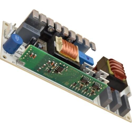 Hot Sale Moving Head Beam Lamp Bulb 7R 230W Ballast / Power supply Fit Stage Light/Lamp Power Supply Module