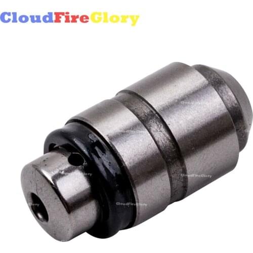 CloudFireGlory For Mitsubishi Pajero Montero Sport Galant Lancer MD377560 Hydraulic Valve Tappet Rocker Arm Lash Adjuster