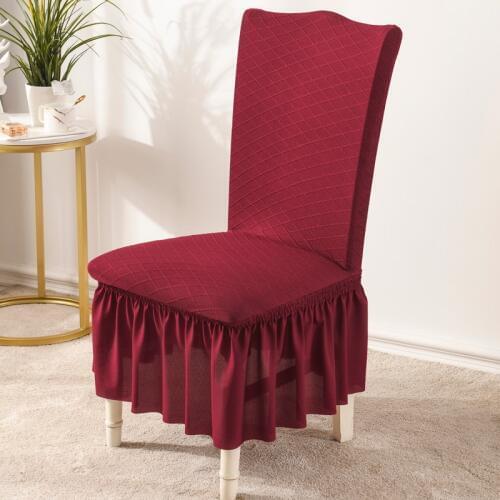 Чехлы на стулья Lan duo mao China At AliExpress