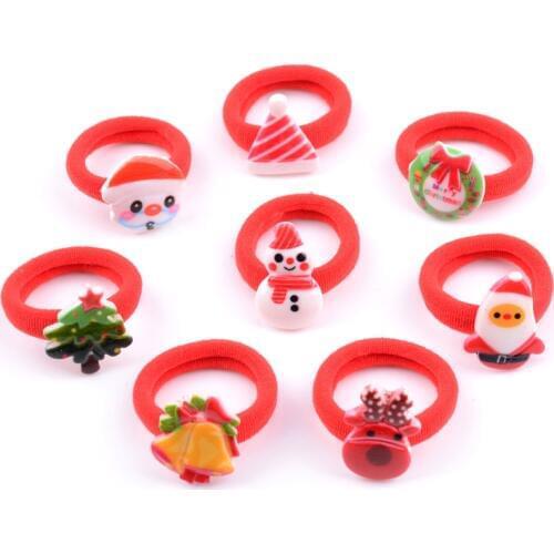 Loeel Children's Headbands